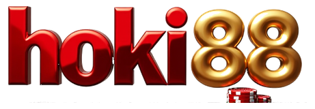 hoki88 login