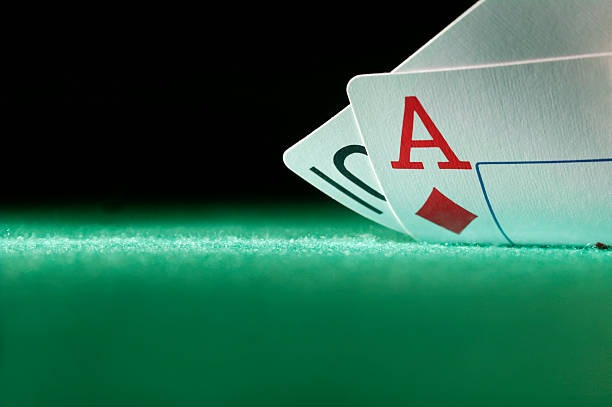 hoki88 login American Roulette betting interface and decision placement
