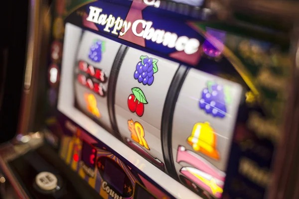 hoki88 login mobile app interface showing slot games and live-dealer tables
