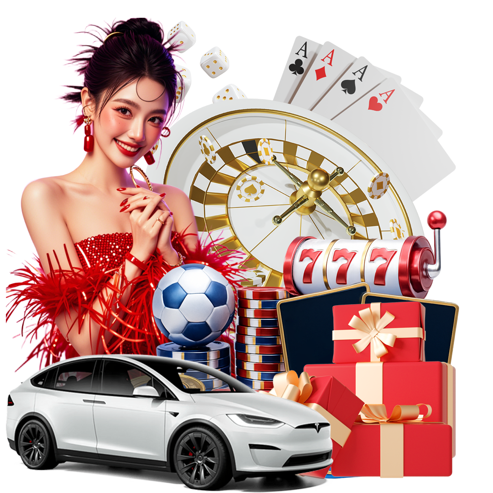 hoki88 login slot game selection interface